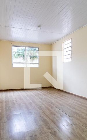 Casa para alugar com 700m², 7 quartos e 1 vaga Casa para alugar com 700m², 7 quartos e 1 vagaQuarto 6