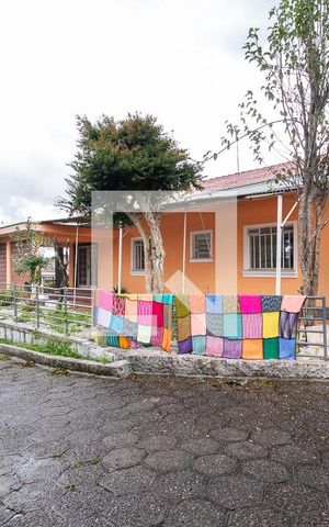 Casa para alugar com 700m², 7 quartos e 1 vaga Casa para alugar com 700m², 7 quartos e 1 vagaÁrea comum