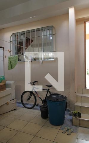 Casa à venda com 115m², 3 quartos e 2 vagasGaragem