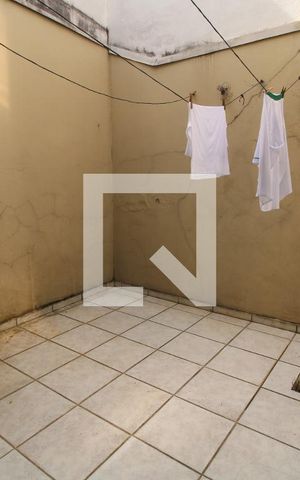 Casa à venda com 115m², 3 quartos e 2 vagasQuintal fundos