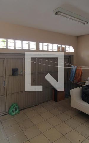 Casa à venda com 115m², 3 quartos e 2 vagasGaragem