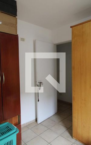 Casa à venda com 115m², 3 quartos e 2 vagasQuarto 2