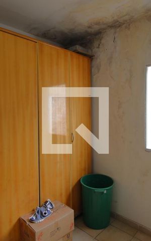 Casa à venda com 115m², 3 quartos e 2 vagasQuarto 2