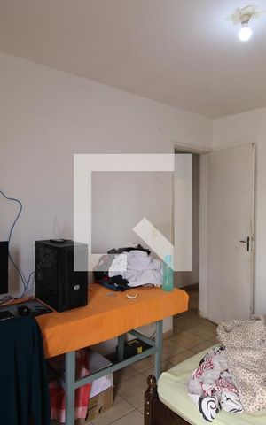 Casa à venda com 115m², 3 quartos e 2 vagasSuíte