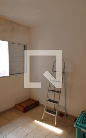 Casa à venda com 115m², 3 quartos e 2 vagasQuarto 2
