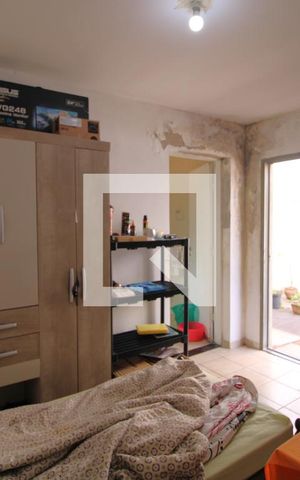 Casa à venda com 115m², 3 quartos e 2 vagasSuíte