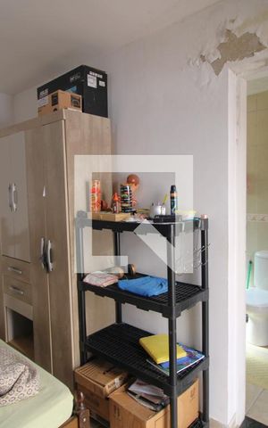 Casa à venda com 115m², 3 quartos e 2 vagasSuíte
