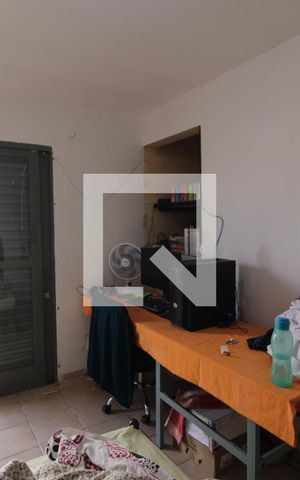 Casa à venda com 115m², 3 quartos e 2 vagasSuíte