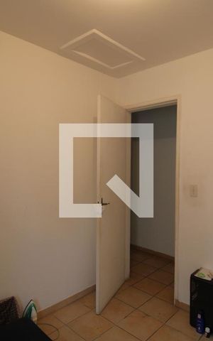 Casa à venda com 115m², 3 quartos e 2 vagasQuarto 1