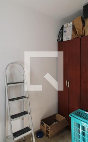 Casa à venda com 115m², 3 quartos e 2 vagasQuarto 2
