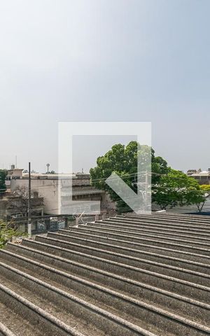 Casa à venda com 300m², 4 quartos e 5 vagasVista do Terraço
