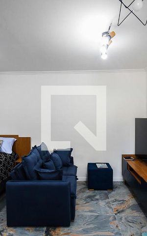 Studio à venda com 29m², 1 quarto e 1 vaga Studio à venda com 29m², 1 quarto e 1 vagaQuarto