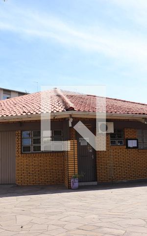 Apartamento à venda com 45m², 1 quarto e 1 vagaÁrea comum