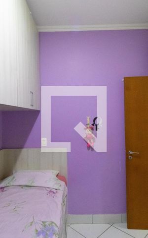 Casa à venda com 150m², 3 quartos e 4 vagas Casa à venda com 150m², 3 quartos e 4 vagasQuarto 1