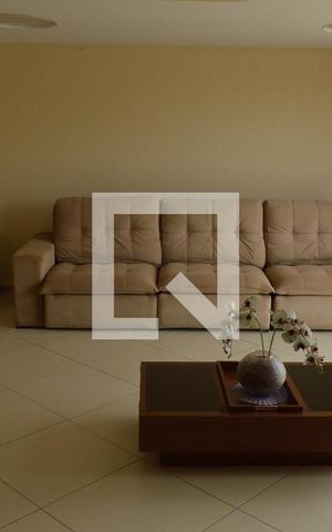 Apartamento à venda com 76m², 2 quartos e 1 vagaÁrea comum