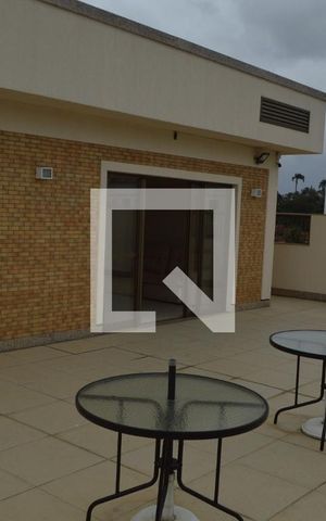 Apartamento à venda com 76m², 2 quartos e 1 vagaÁrea comum