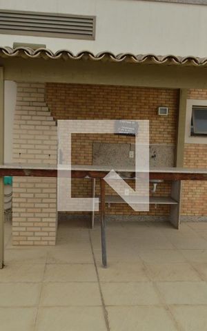 Apartamento à venda com 76m², 2 quartos e 1 vagaÁrea comum