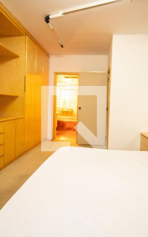 Casa à venda com 544m², 5 quartos e 3 vagas Casa à venda com 544m², 5 quartos e 3 vagasSuíte 1