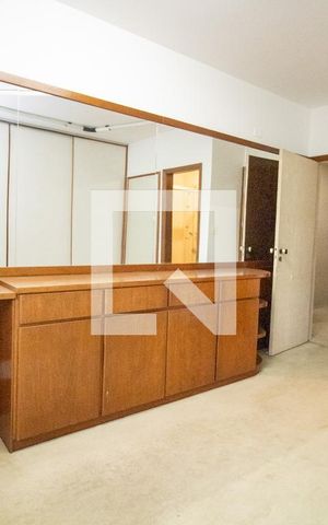 Casa à venda com 544m², 5 quartos e 3 vagas Casa à venda com 544m², 5 quartos e 3 vagasSuíte 2