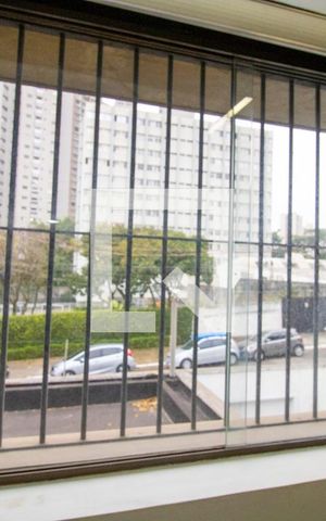 Casa à venda com 544m², 5 quartos e 3 vagas Casa à venda com 544m², 5 quartos e 3 vagasSuíte 2- vista