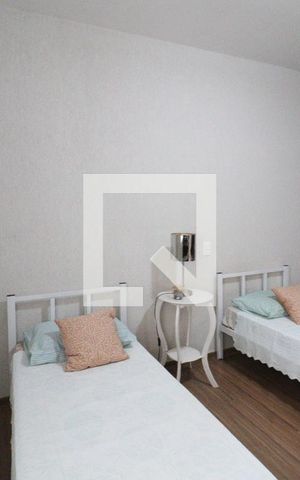 Casa à venda com 754m², 4 quartos e 15 vagas Casa à venda com 754m², 4 quartos e 15 vagasQuarto 3