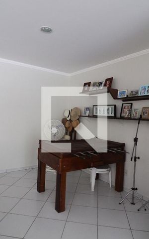 Casa à venda com 754m², 4 quartos e 15 vagas Casa à venda com 754m², 4 quartos e 15 vagasSalão de Festas