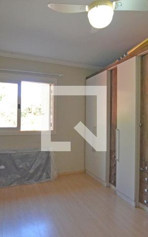 Casa de condomínio para alugar com 117m², 3 quartos e 1 vagaQuarto 2
