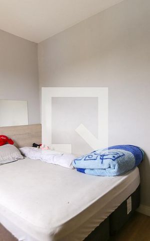 Apartamento à venda com 72m², 3 quartos e 1 vaga Apartamento à venda com 72m², 3 quartos e 1 vagaQuarto 1