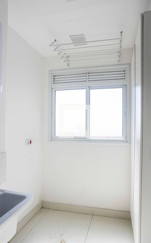 Apartamento à venda com 55m², 2 quartos e 1 vagaÁrea de Serviço