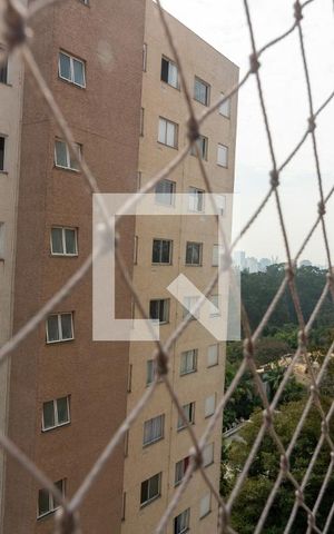 Studio à venda com 24m², 1 quarto e sem vaga Studio à venda com 24m², 1 quarto e sem vagaVista Sala