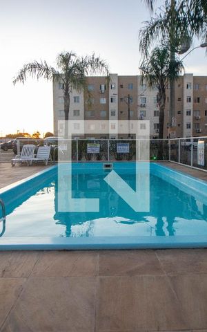 Apartamento à venda com 42m², 2 quartos e 1 vaga Apartamento à venda com 42m², 2 quartos e 1 vagaÁrea comum