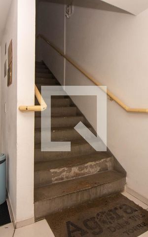 Apartamento à venda com 42m², 2 quartos e 1 vaga Apartamento à venda com 42m², 2 quartos e 1 vagaÁrea comum