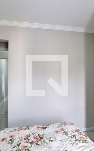 Apartamento à venda com 60m², 2 quartos e 1 vagaQuarto 1 - Suíte
