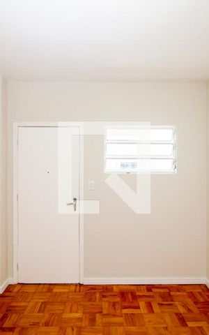 Apartamento para alugar com 50m², 2 quartos e 1 vagaSala