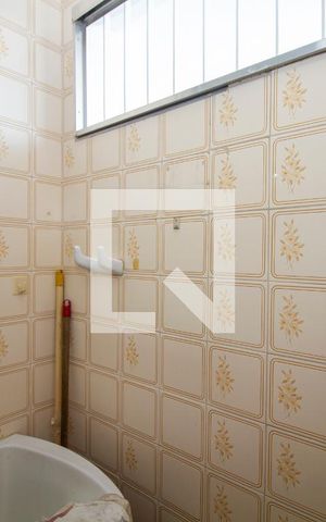 Apartamento para alugar com 50m², 2 quartos e 1 vagaÁrea de Serviço