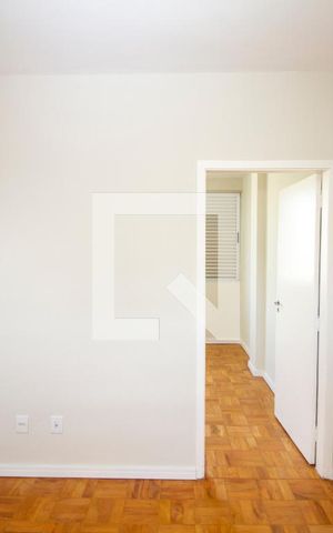 Apartamento para alugar com 50m², 2 quartos e 1 vagaSala