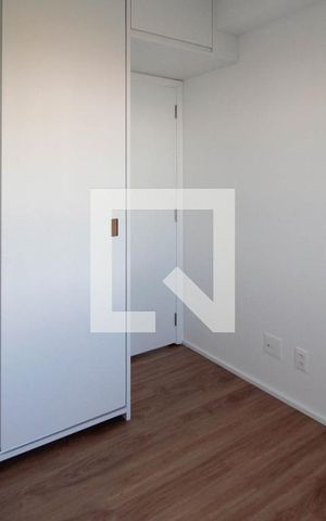 Apartamento para alugar com 66m², 2 quartos e 1 vaga Apartamento para alugar com 66m², 2 quartos e 1 vagaQuarto
