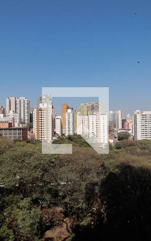 Apartamento para alugar com 66m², 2 quartos e 1 vaga Apartamento para alugar com 66m², 2 quartos e 1 vagaVista da Varanda