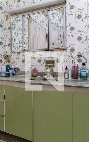 Casa à venda com 500m², 4 quartos e 4 vagasBanheiro