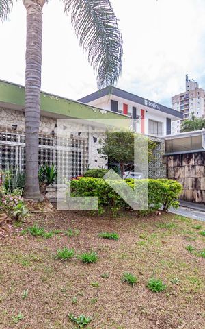 Casa à venda com 500m², 4 quartos e 4 vagasGaragem