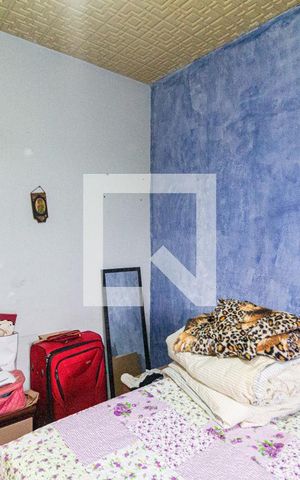Casa à venda com 500m², 4 quartos e 4 vagasQuarto 3