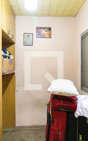 Casa à venda com 500m², 4 quartos e 4 vagasQuarto 2