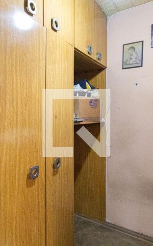 Casa à venda com 500m², 4 quartos e 4 vagasQuarto 2