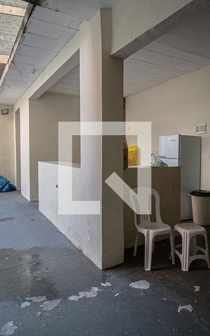 Studio à venda com 41m², 1 quarto e sem vaga Studio à venda com 41m², 1 quarto e sem vagaÁrea comum - Salão de Festas