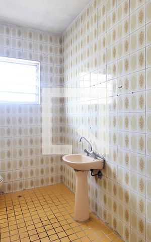 Apartamento à venda com 266m², 2 quartos e sem vagaBanheiro
