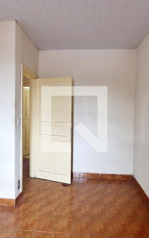 Apartamento à venda com 266m², 2 quartos e sem vagaQuarto 2