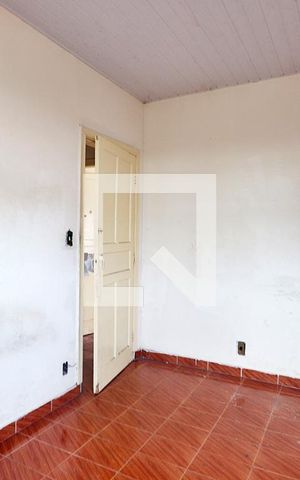 Apartamento à venda com 266m², 2 quartos e sem vagaQuarto 1