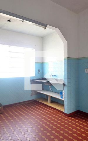 Apartamento à venda com 266m², 2 quartos e sem vagaCozinha