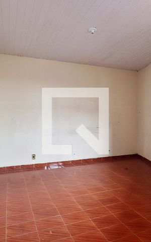 Apartamento à venda com 266m², 2 quartos e sem vagaQuarto 1