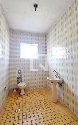 Apartamento à venda com 266m², 2 quartos e sem vagaBanheiro